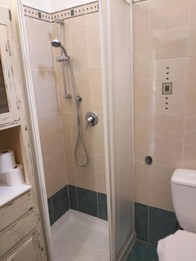 Love Apartment La Spezia Bagian luar foto