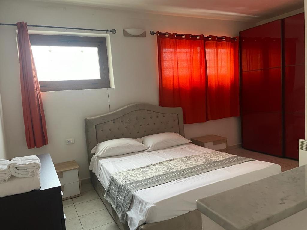 Love Apartment La Spezia Bagian luar foto